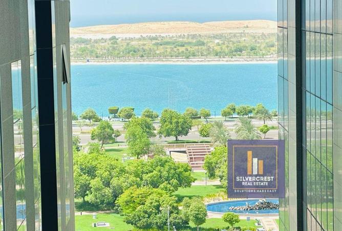 72313969 - Property Image 2