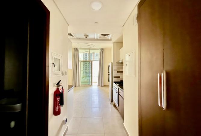 125658122 - Property Image 2