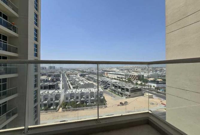125658122 - Property Main Image