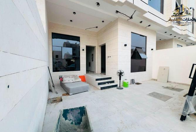 138323610 - Property Image 2