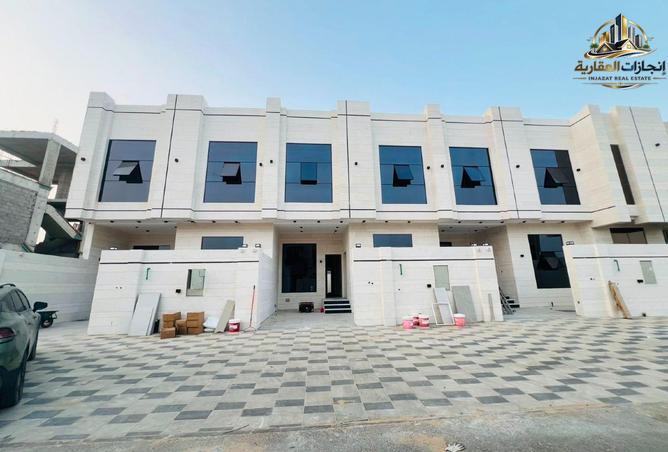 138323610 - Property Main Image
