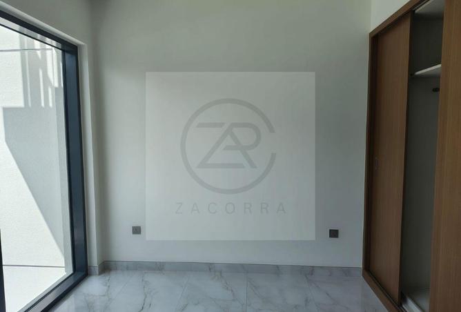 71095748 - صورة العقار 3