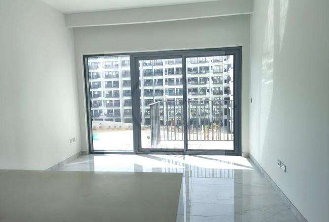 71095748 - صورة العقار 2