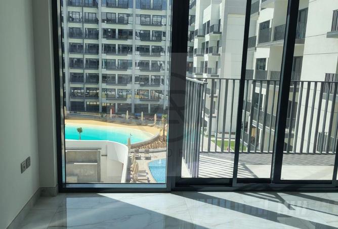 71095748 - الصورة الرئيسية للعقار