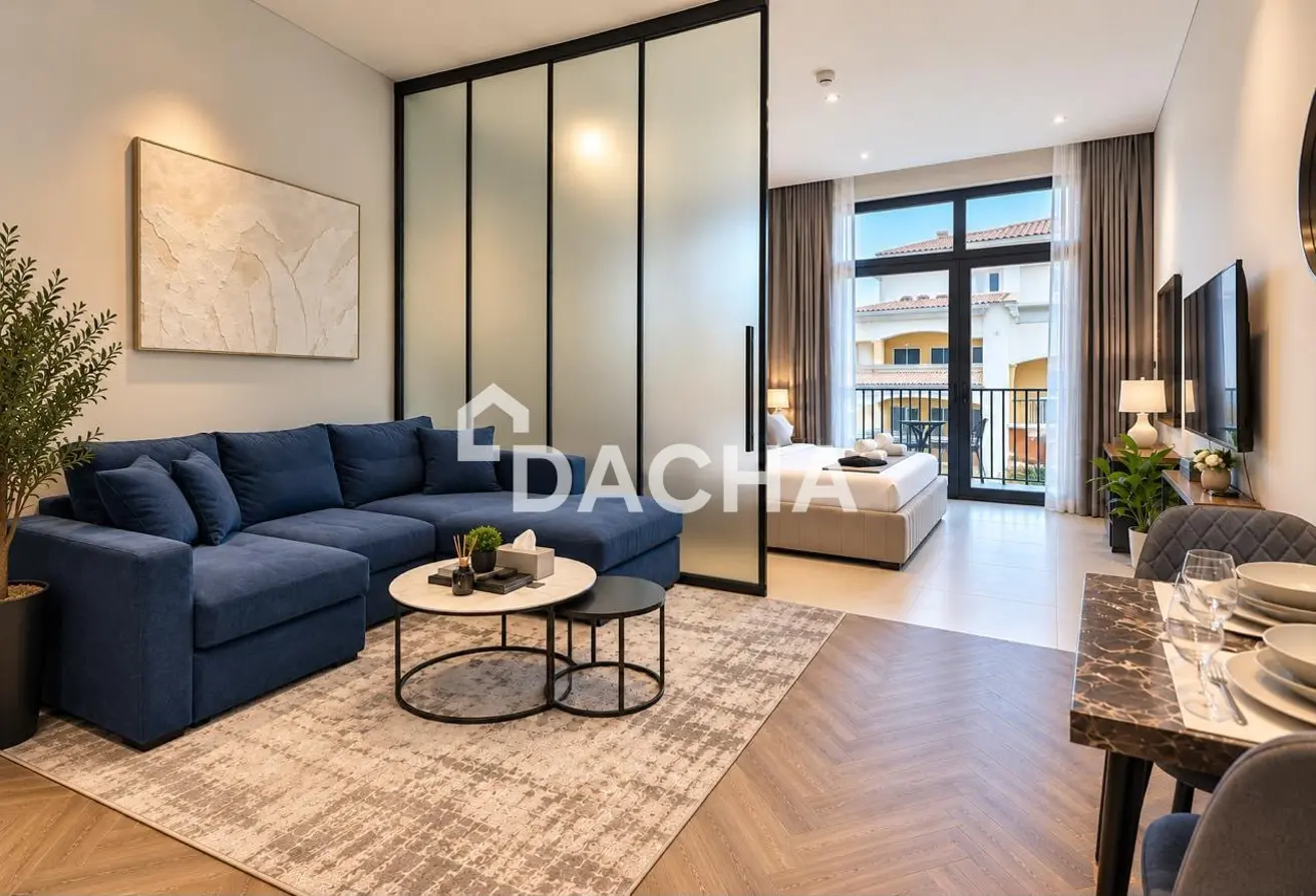 162334264 - Property Main Image