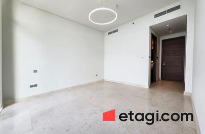 Apartment - 3 Bedrooms - 4 Bathrooms for rent in ANWA - Maritime City - Dubai