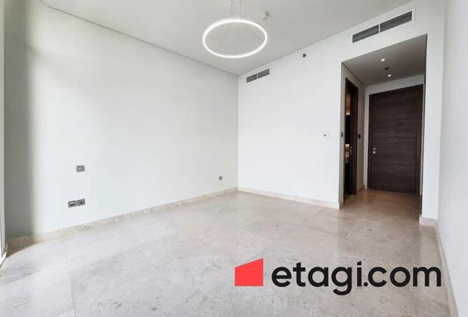 73139360 - صورة العقار 3