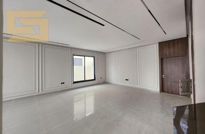 Villa - 5 - 7 for rent in Al Yasmeen 1 - Al Yasmeen - Ajman