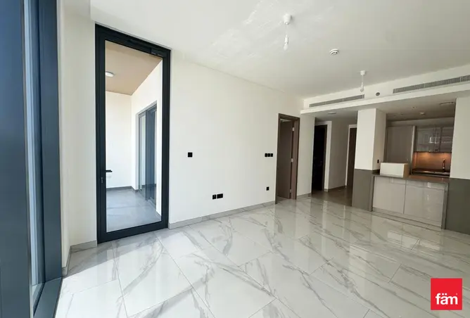156003907 - صورة العقار 2