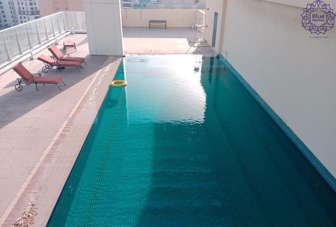 76172195 - Property Main Image