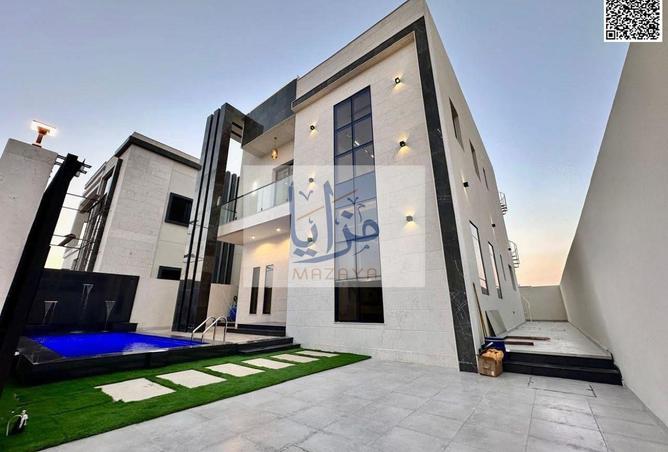85758652 - Property Image 2