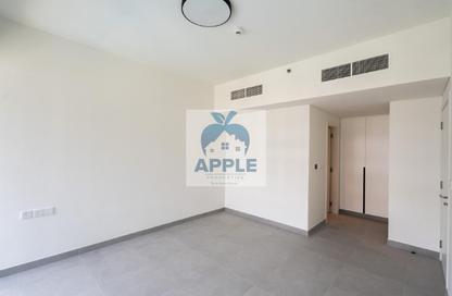 Apartment - 2 Bedrooms - 3 Bathrooms for rent in Sokoon - Naseej District - Aljada - Sharjah