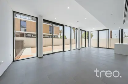 فيلا - 5 غرف نوم - 6 حمامات للبيع في جون - المرابع العربية 3 - دبي فيلا - 5 غرف نوم - 6 حمامات للبيع في جون - المرابع العربية 3 - دبي