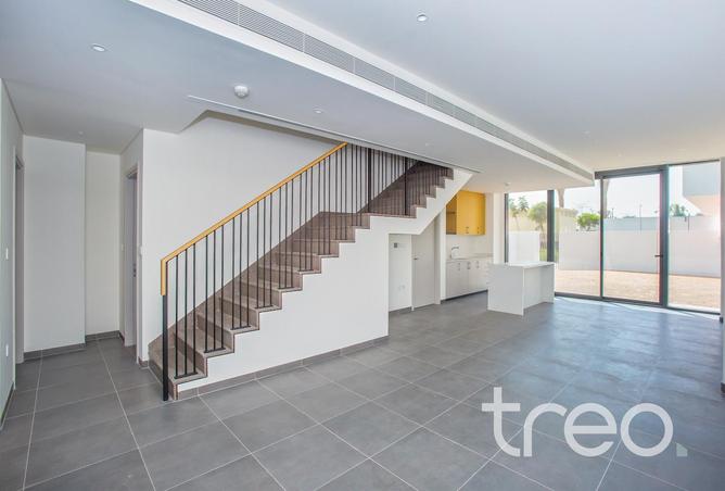 57348183 - Property Image 3