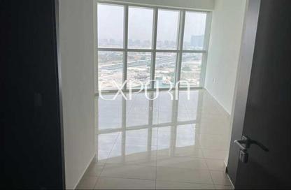 Apartment - 2 Bedrooms - 3 Bathrooms for rent in RAK Tower - Marina Square - Al Reem Island - Abu Dhabi Apartment - 2 Bedrooms - 3 Bathrooms for rent in RAK Tower - Marina Square - Al Reem Island - Abu Dhabi