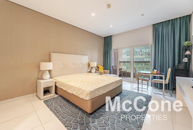 16018881 - الصورة الرئيسية للعقار