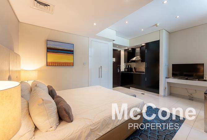 16018881 - Property Main Image