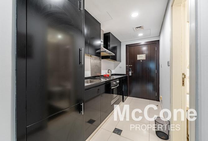 16018881 - صورة العقار 3