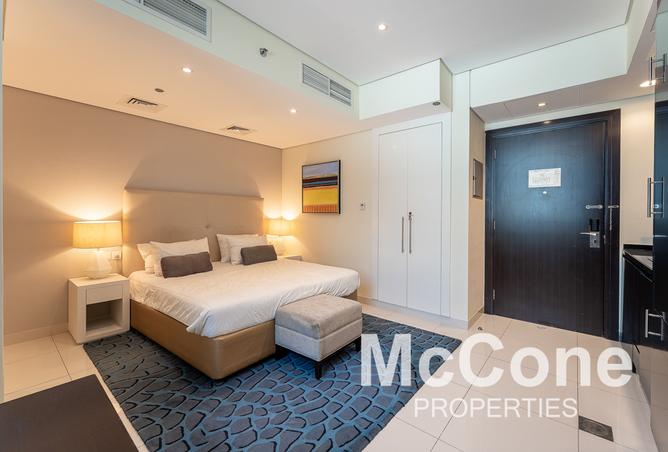 16018881 - Property Image 2