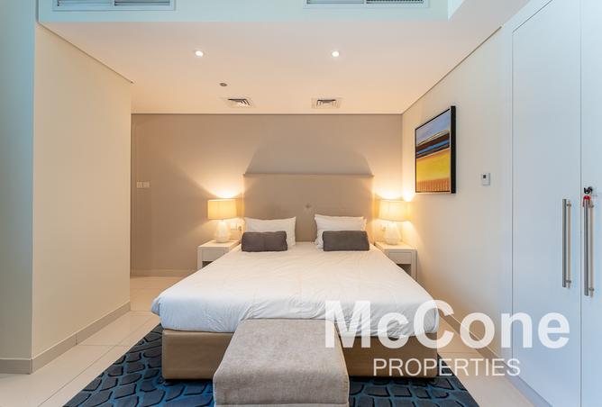 16018881 - Property Image 3