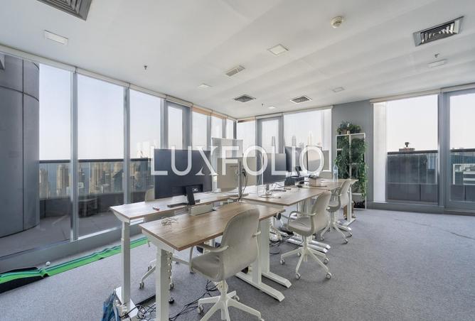 73840260 - Property Image 2