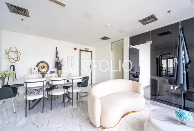 73840260 - الصورة الرئيسية للعقار