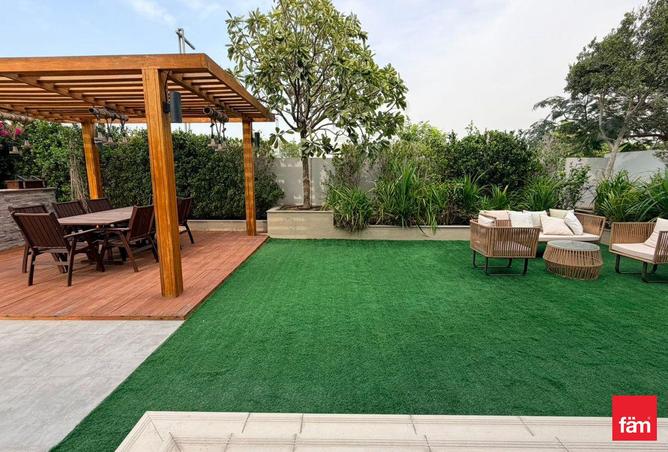 64403161 - Property Image 2