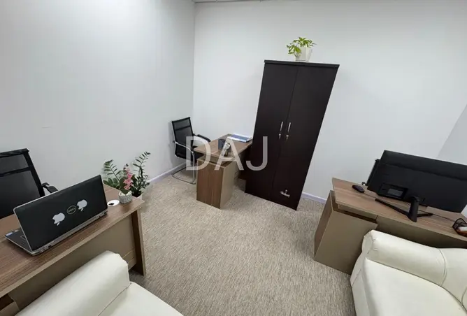 147752031 - Property Image 2
