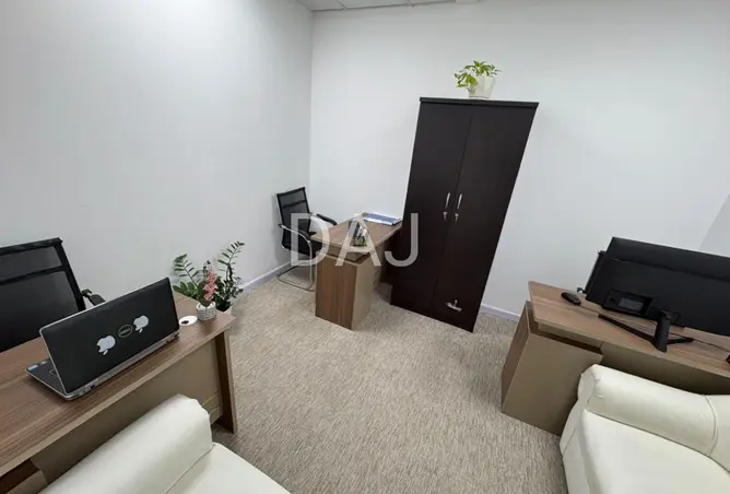 147752031 - Property Image 3