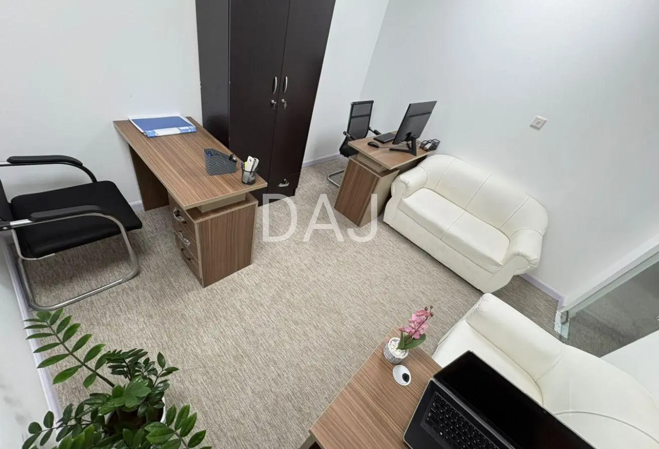 147752031 - Property Main Image