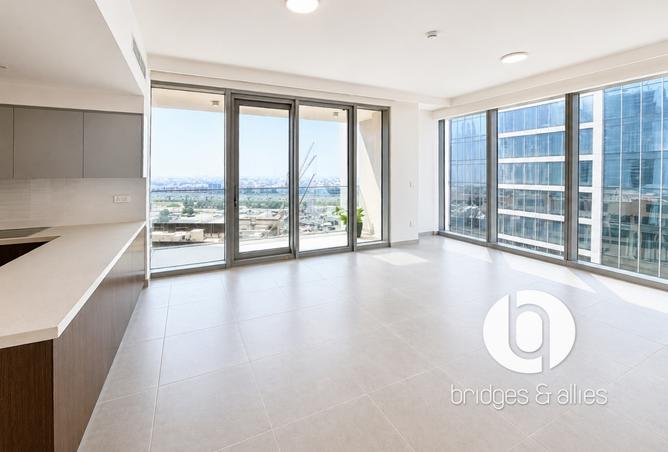 142842637 - Property Image 2