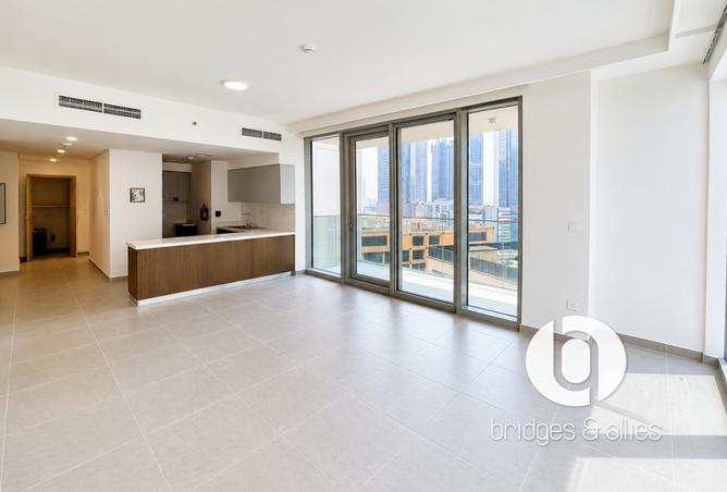 142842637 - Property Image 3