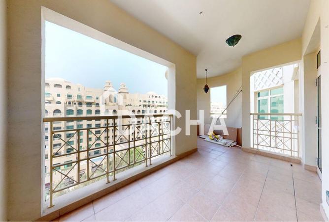 104679274 - Property Main Image