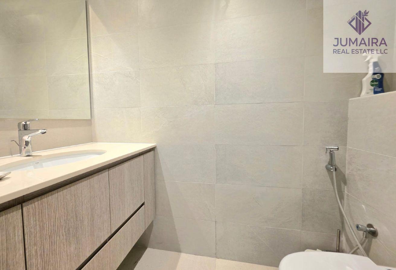 2 Bedroom + Maids | Furnished | AVAILABLE FOR RENT
