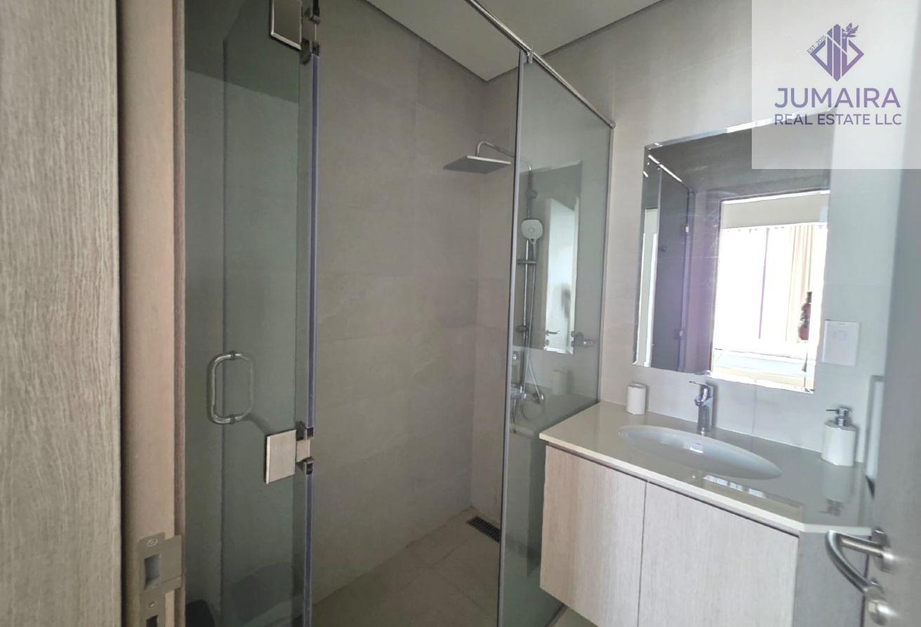 2 Bedroom + Maids | Furnished | AVAILABLE FOR RENT