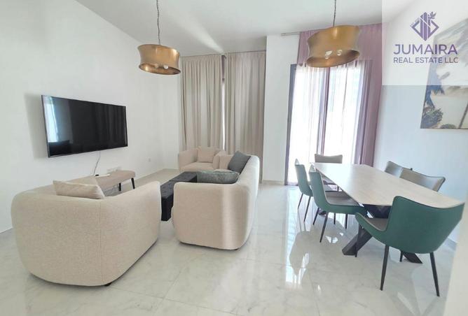 132028882 - Property Image 3
