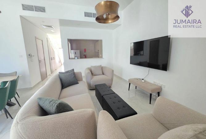 132028882 - Property Main Image