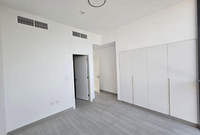 90499089 - صورة العقار 2