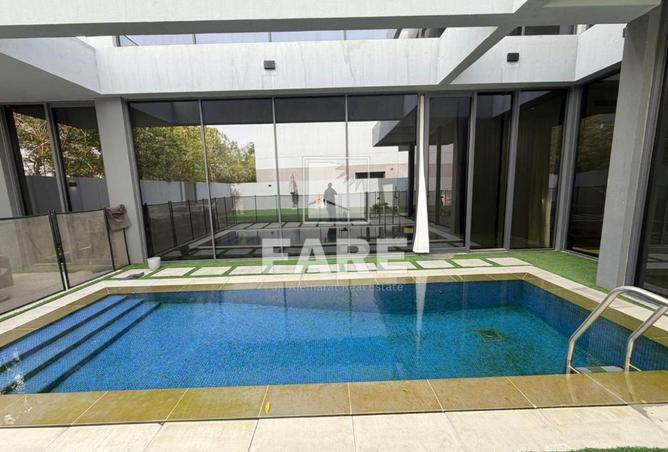 115912730 - Property Image 2