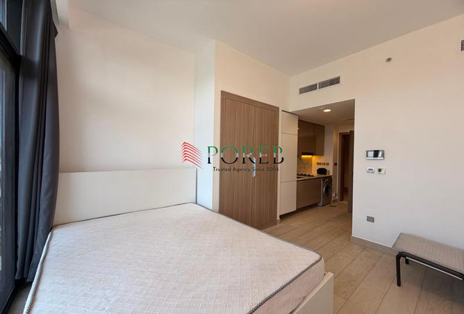 132506308 - Property Main Image