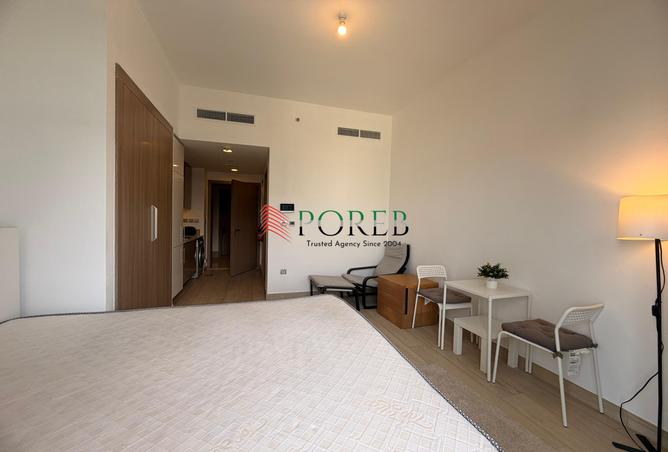132506308 - Property Image 2