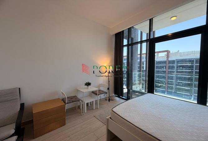 132506308 - Property Image 3