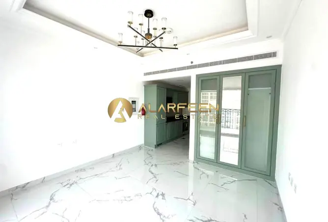 155517129 - Property Image 3