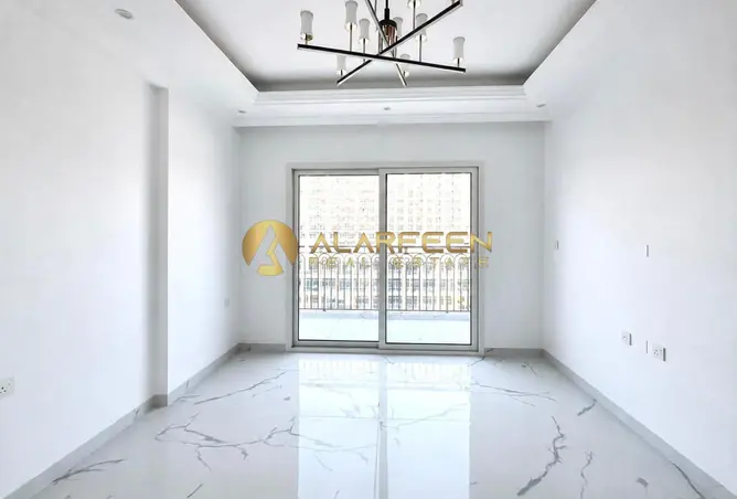 155517129 - Property Image 2