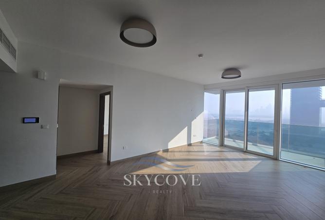 119489030 - Property Main Image