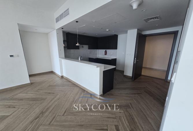 119489030 - Property Image 2