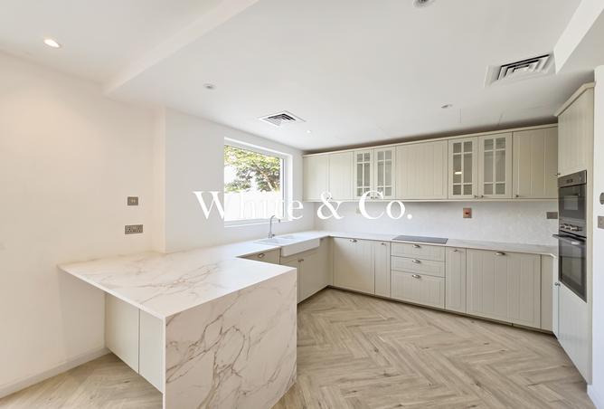 15832772 - Property Image 2