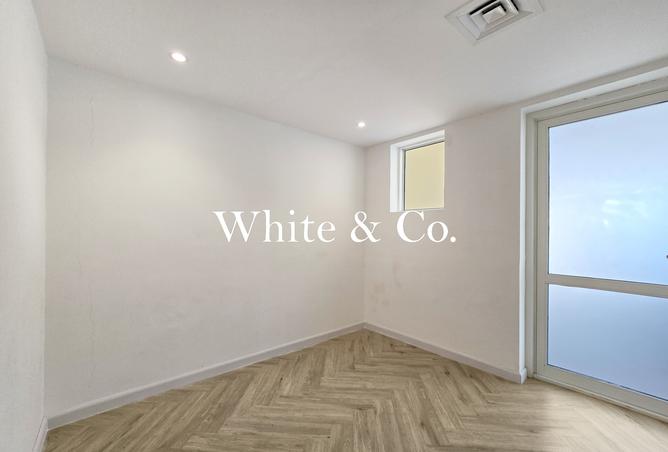 15832772 - Property Image 3