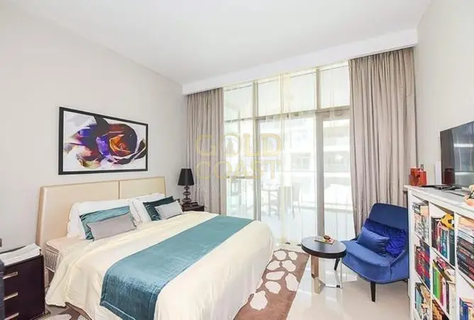 149097137 - Property Image 3