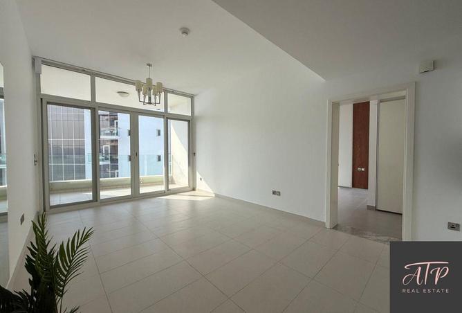 139659415 - Property Image 3